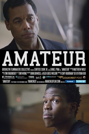 Amateur Amateur