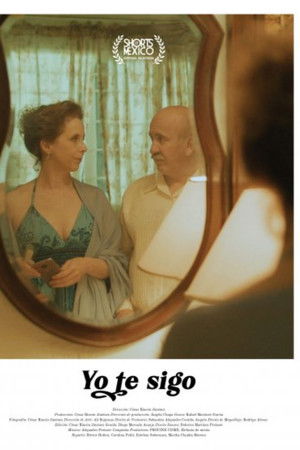 Yo Te Sigo Yo Te Sigo