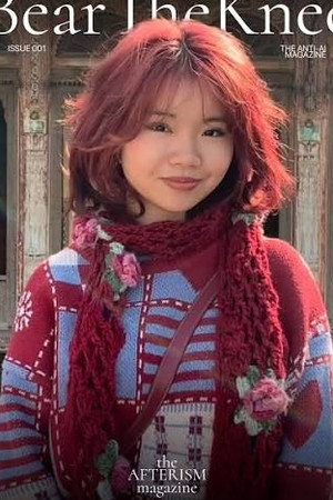 Bethany Lui