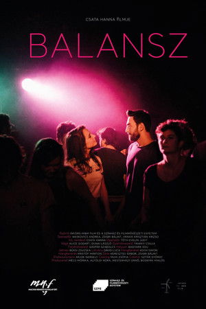 Balansz Balansz