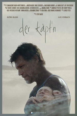 Der Käpt'n Der Käpt'n