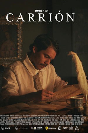 Carrión Carrión