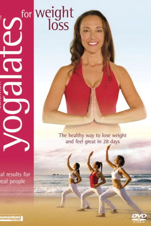 Solomon Yogalates: for weight loss Solomon Yogalates: for weight loss