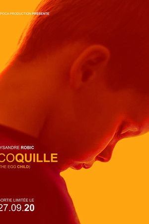 The Egg Child The Egg Child