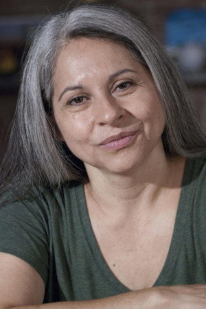 Gloria La Morte