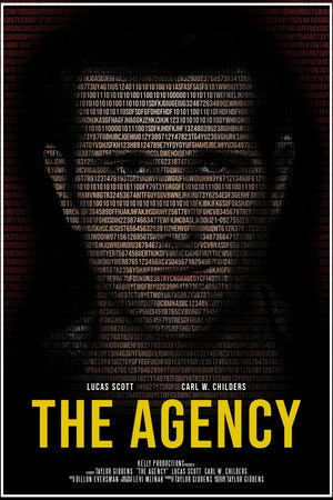 The Agency The Agency