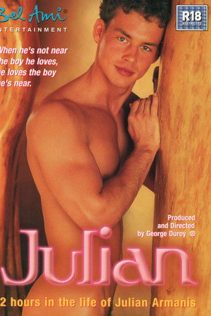 Julian Julian