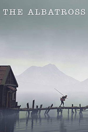 The Albatross The Albatross