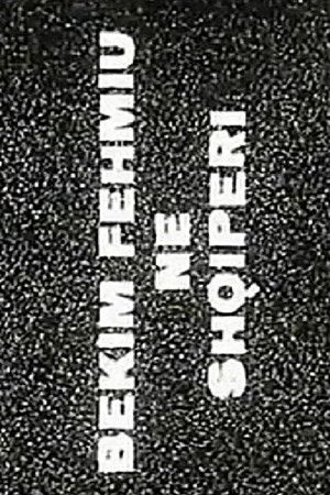 Bekim Fehmiu Visits Albania Bekim Fehmiu Visits Albania