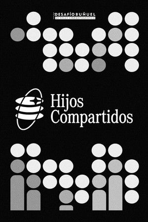 Hijos Compartidos Hijos Compartidos