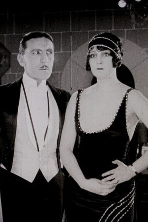 A Sweet Pickle A Sweet Pickle