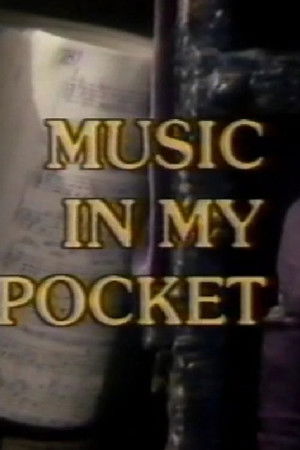 Music in My Pocket Music in My Pocket