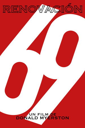 Renovación Renovación