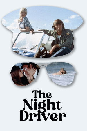 Ready, Willing and Able Ready, Willing and Able