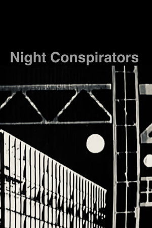 Night Conspirators