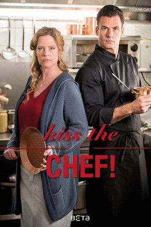 Meine Mutter ist unmöglich Meine Mutter ist unmöglich