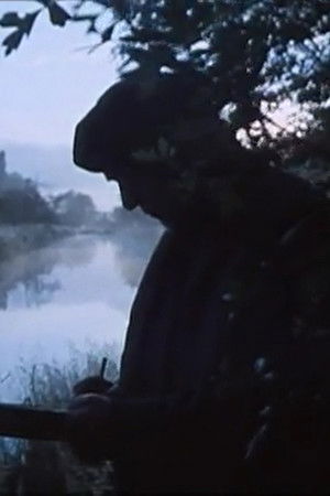 Olivier Messiaen and the Birds Olivier Messiaen and the Birds