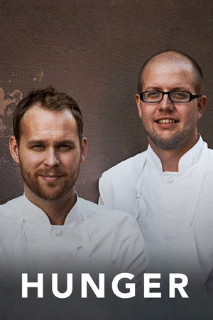Hunger Hunger