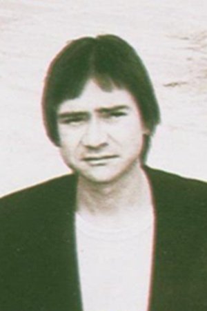 Chris Prins