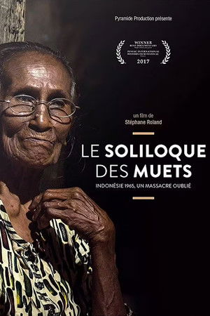 Le Soliloque des muets Le Soliloque des muets