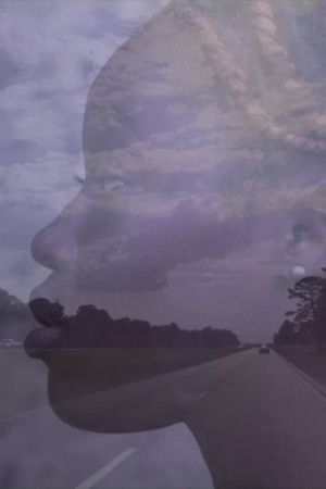 Dreams Are Colder Than Death Dreams Are Colder Than Death