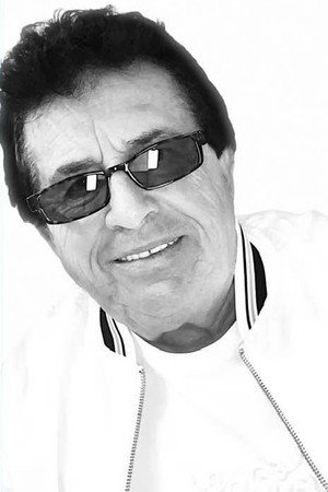 Tomi Filipi