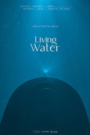 Living Water Living Water