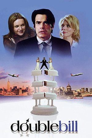 A Tale of Two Wives A Tale of Two Wives