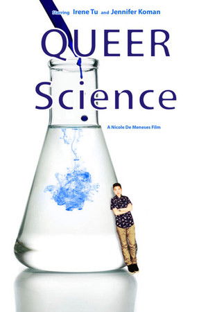 Queer Science Queer Science