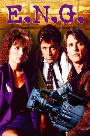 E.N.G. E.N.G.