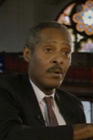 Feel It In My Bones Feel It In My Bones