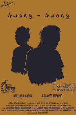 Awang-Awang (In Their Mind)