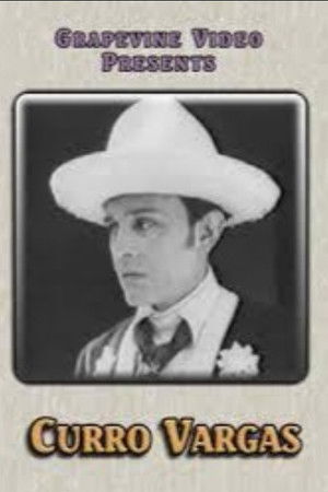 Curro Vargas Curro Vargas