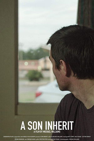 A Son Inherit A Son Inherit