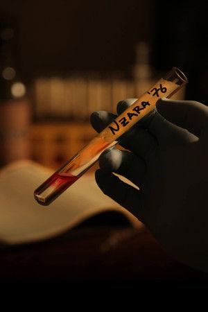 Nzara ‘76 Nzara ‘76