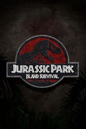 Jurassic Park: Island Survival Jurassic Park: Island Survival