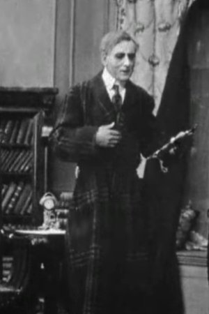 Two Memories Two Memories