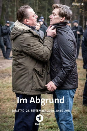 Im Abgrund Im Abgrund