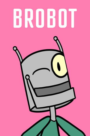 BROBOT