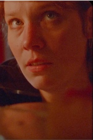 The 6th Summer The 6th Summer