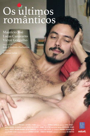 The Last Romantics The Last Romantics