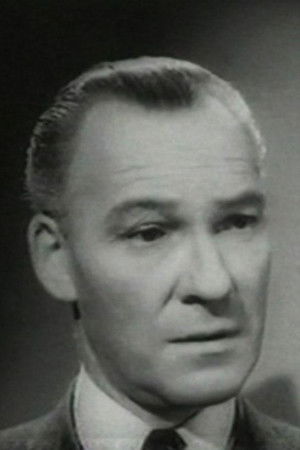 Fabian of the Yard Fabian of the Yard