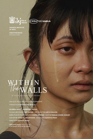 Within the Walls Within the Walls
