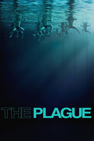 The Plague The Plague