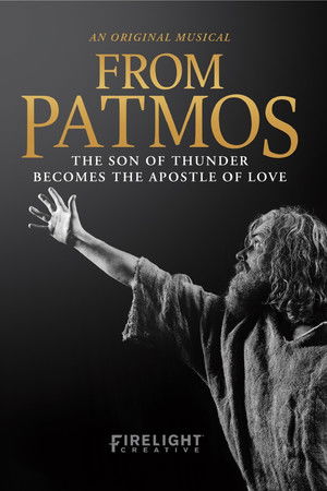 From Patmos From Patmos