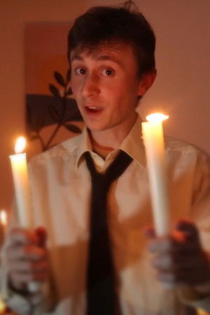 Le fakirisme de maison