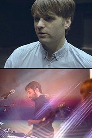 Some Idealistic Future Some Idealistic Future