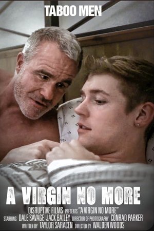 A Virgin No More A Virgin No More
