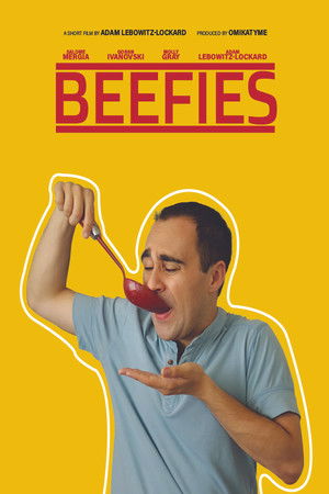 Beefies Beefies