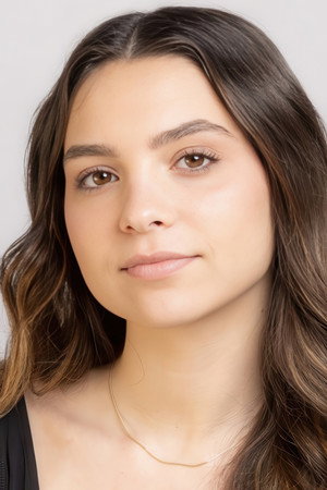 Manon Giraud Balasuriya